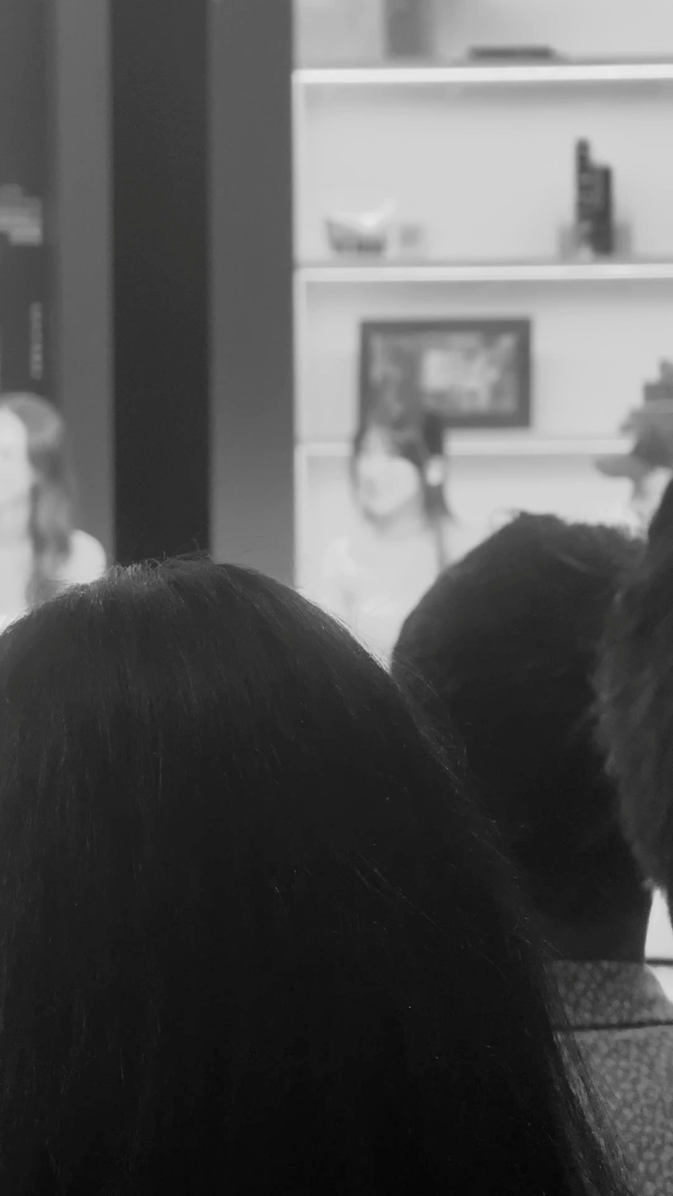 TBA onstage ⌐◨-◨ by The Park - video thumbnail