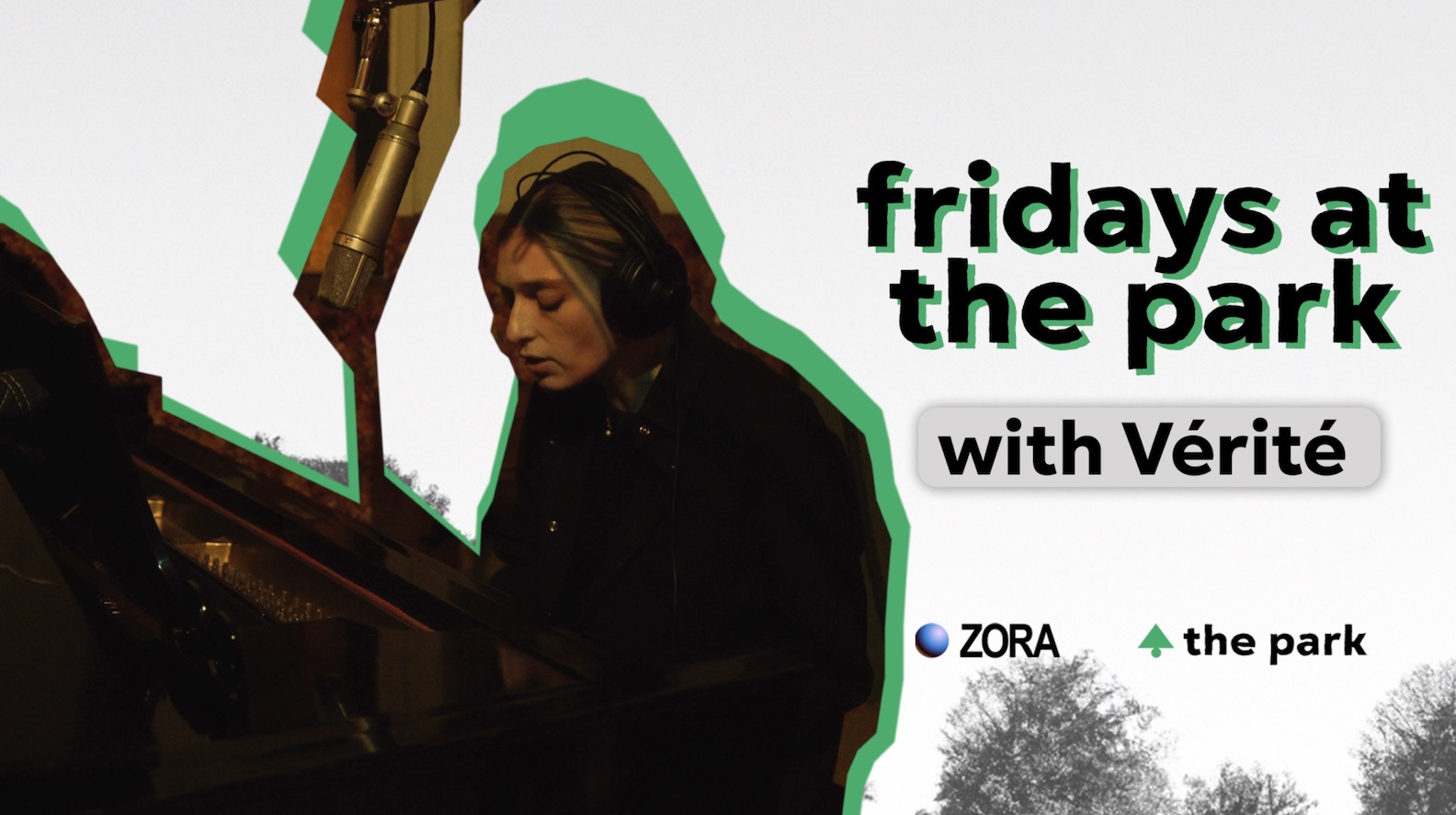 fridays at the park 003