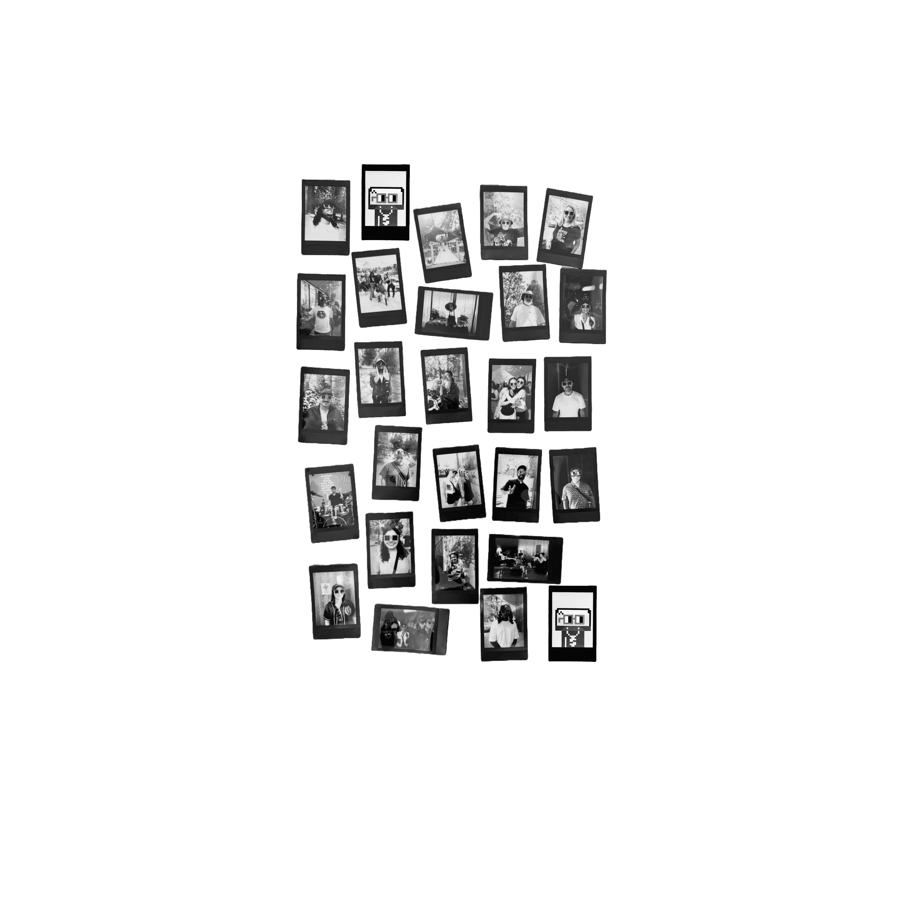 right here right NOUN — album cover