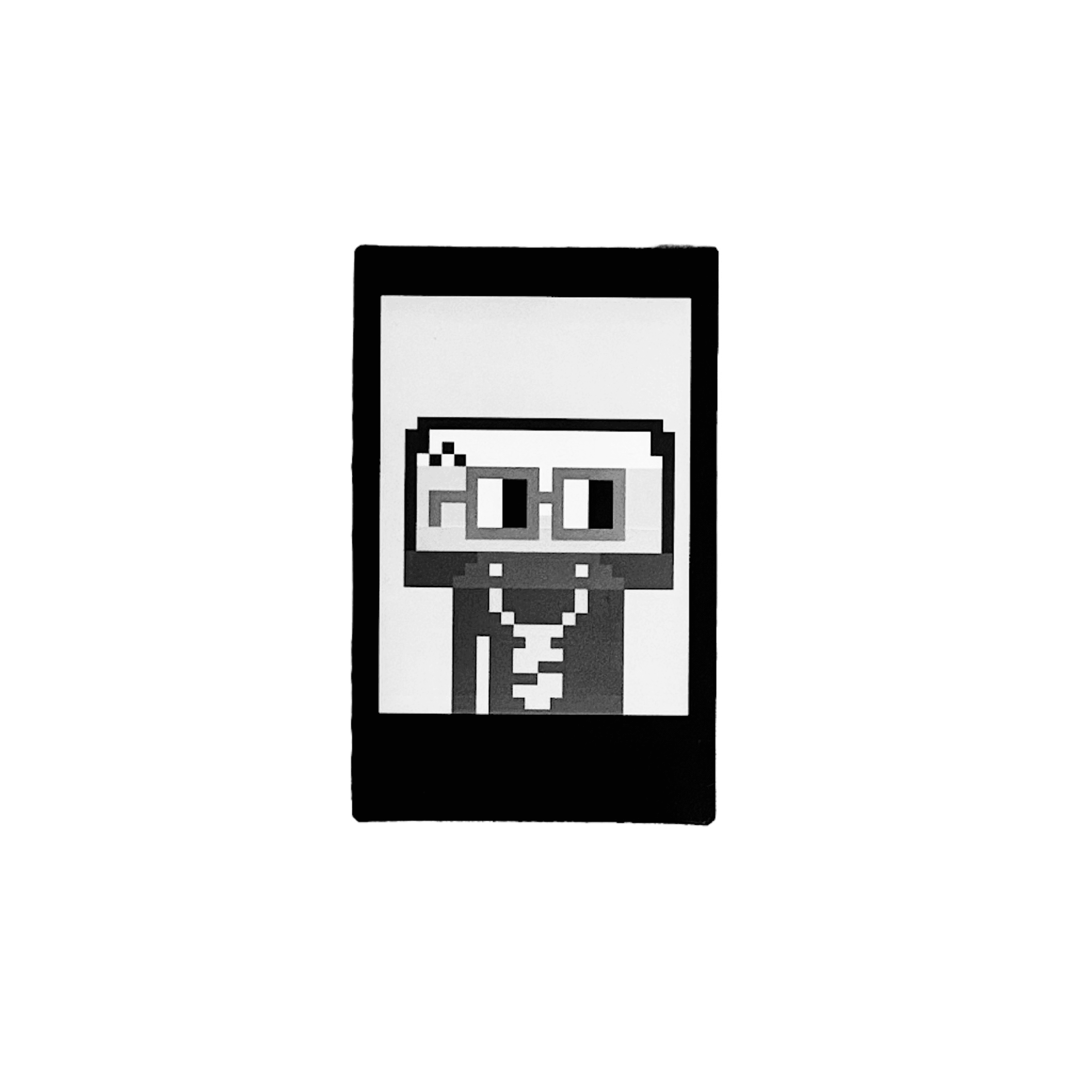 happy friday v2 — album cover