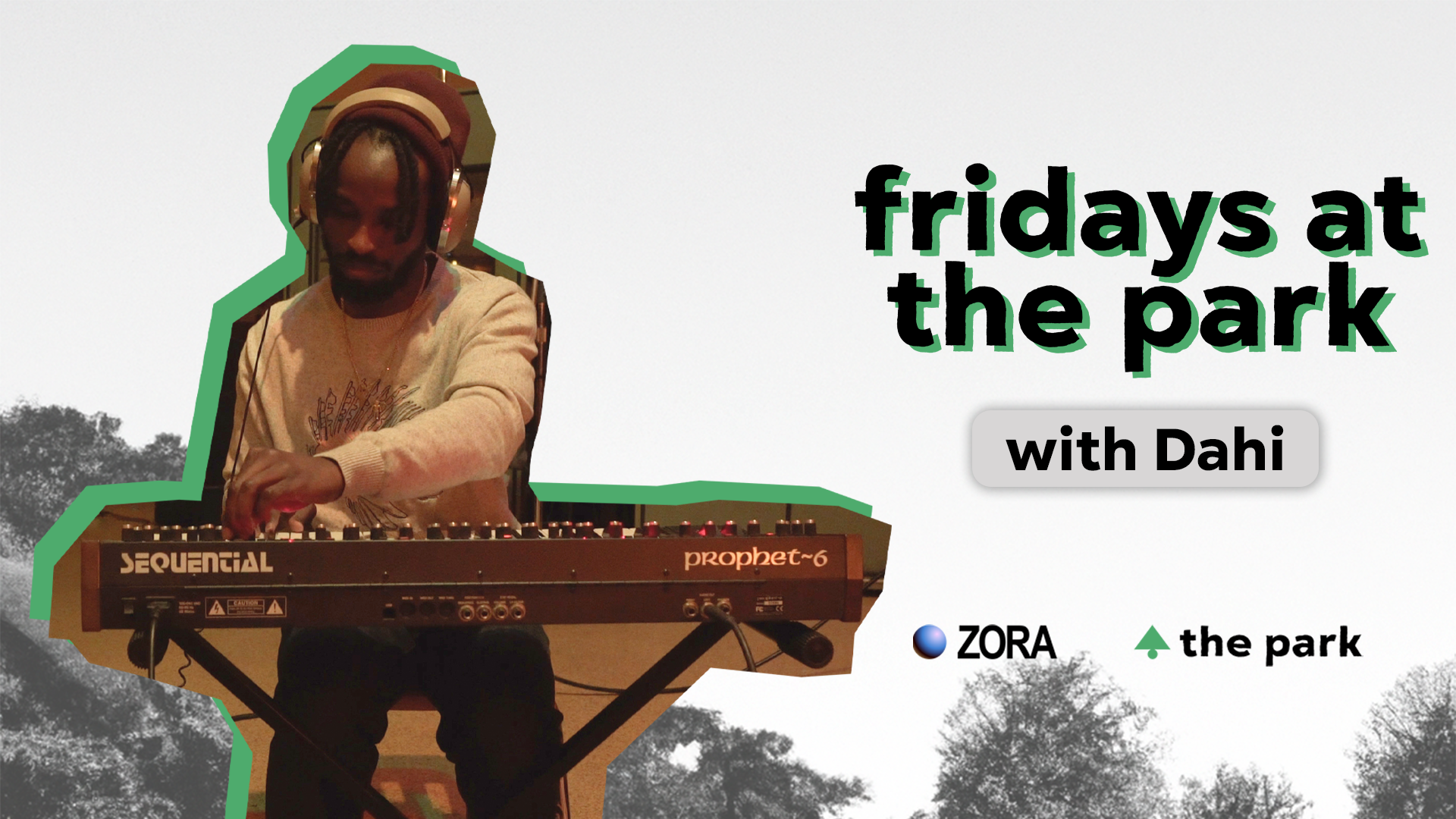 Fridays at the Park 006